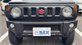 2024 Suzuki Jimny