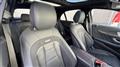 2020 Mercedes-Benz E-Class