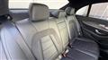 2020 Mercedes-Benz E-Class