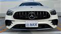 2020 Mercedes-Benz E-Class