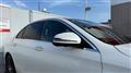 2020 Mercedes-Benz E-Class