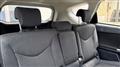 2016 Toyota PRIUS α