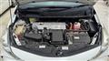 2016 Toyota PRIUS α