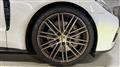 2018 Porsche Panamera