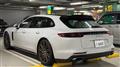 2018 Porsche Panamera