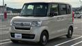 2022 Honda N BOX