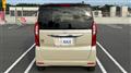 2022 Honda N BOX
