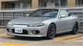 2000 Nissan Nissan Others