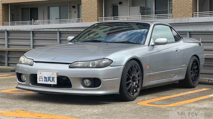2000 Nissan Nissan Others