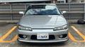 2000 Nissan Nissan Others