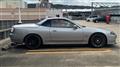 2000 Nissan Nissan Others