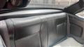 2000 Nissan Nissan Others