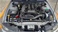 2000 Nissan Nissan Others
