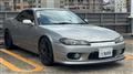 2000 Nissan Nissan Others