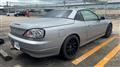 2000 Nissan Nissan Others