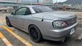 2000 Nissan Nissan Others