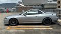 2000 Nissan Nissan Others