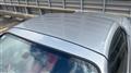 2000 Nissan Nissan Others