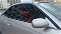 2000 Nissan Nissan Others