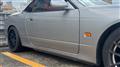 2000 Nissan Nissan Others