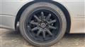2000 Nissan Nissan Others