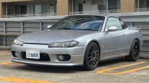 2000 Nissan Nissan Others