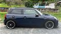 2018 BMW BMW Others
