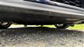 2018 BMW BMW Others