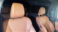 2025 Toyota Vellfire