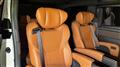2025 Toyota Vellfire