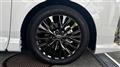 2025 Toyota Vellfire