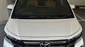 2025 Toyota Vellfire
