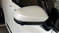 2025 Toyota Vellfire