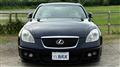 2008 Lexus SC