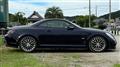 2008 Lexus SC