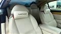 2008 Lexus SC