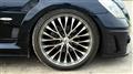 2008 Lexus SC