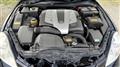 2008 Lexus SC