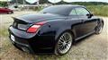 2008 Lexus SC