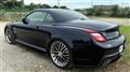 2008 Lexus SC