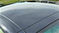 2008 Lexus SC