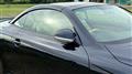 2008 Lexus SC