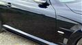 2008 Lexus SC