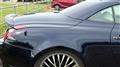 2008 Lexus SC