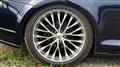 2008 Lexus SC