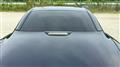 2008 Lexus SC