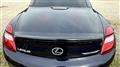 2008 Lexus SC