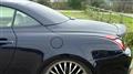 2008 Lexus SC