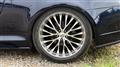 2008 Lexus SC