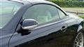 2008 Lexus SC
